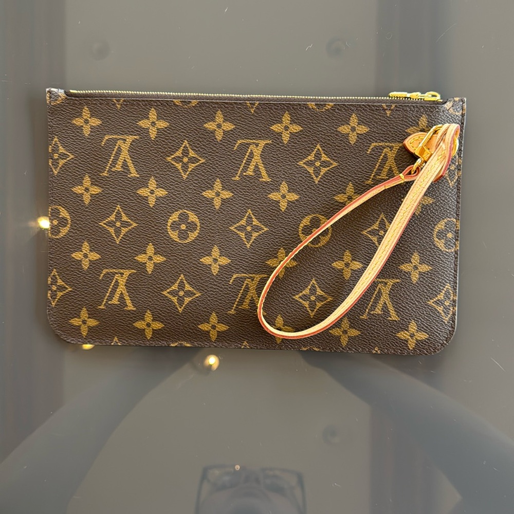 Neverfull Wrislet